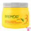 Bremod Keratin 3 Rejuvenating Hair Mask