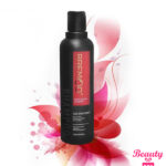 Bremod Moisturizing Shampoo - 250ml