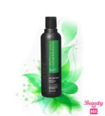 Bremod Oil Control Shampoo - 250ml