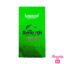 Bremod Top Smooth Black Hair Oil 2pcs 500ml