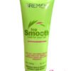 Bremod Top Smooth Leave-in Conditioner 238 ML