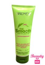 Bremod Top Smooth Leave-in Conditioner 238 ML