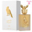 Lattafa Perfumes Pride Shaheen Gold