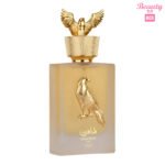 Lattafa Perfumes Pride Shaheen Gold