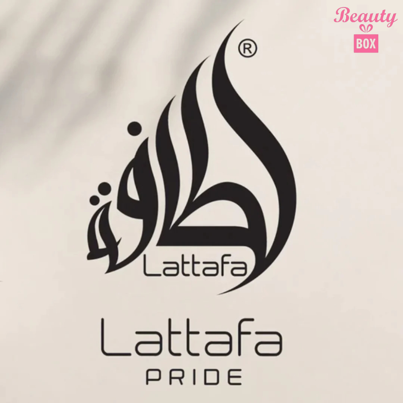 Lattafa Perfumes