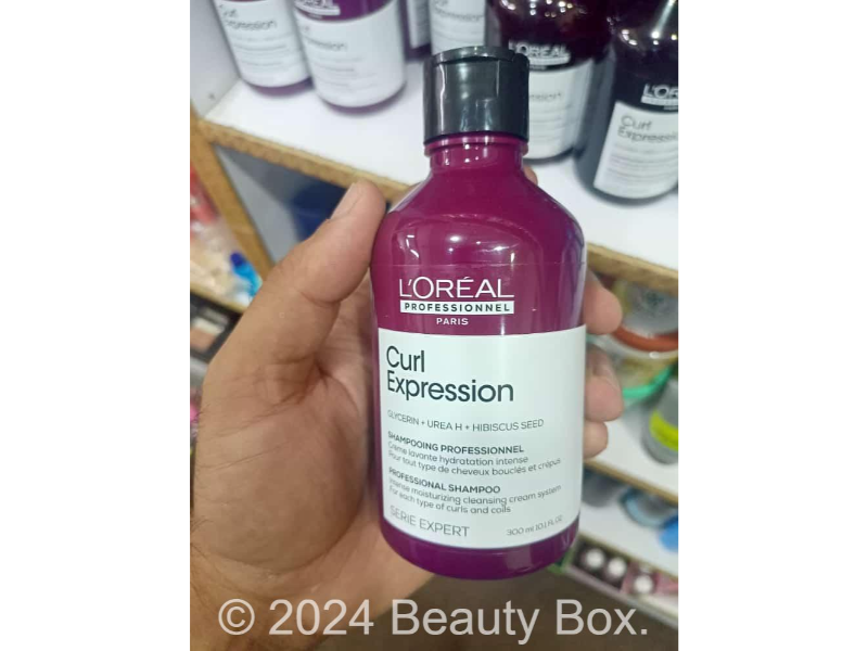 https://beautybox.pk/product/loreal-professionnel-serie-expert-curl-expression-jelly-shampoo-300ml/