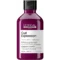 Loreal Professionnel Curl Expression Moisturizing Shampoo - 300 Ml