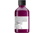 Loreal Professionnel Curl Expression Moisturizing Shampoo - 300 Ml