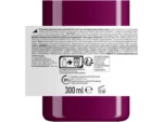 Loreal Professionnel Curl Expression Moisturizing Shampoo - 300 Ml