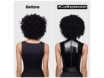 Loreal Professionnel Curl Expression Moisturizing Shampoo - 300 Ml