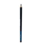 Christine Lip & Eye Pencil Blue-113