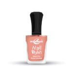 Christine 14ml Nail Polish - Shade N-01