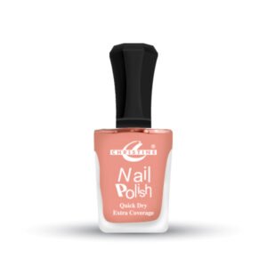 Christine 14ml Nail Polish - Shade N-01