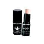 Christine Professional Paint Stick - Shade CN-TAN
