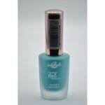 Christine Matte Nail Enamel Shade-230
