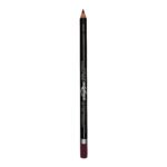 Christine Lip & Eye Pencil - Shade 24