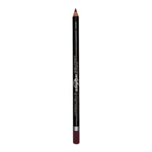 Christine Lip & Eye Pencil - Shade 24