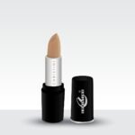 Christine Concealer Stick - Shade 10-TAN