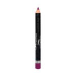 Christine Jumbo Pencil - Shade 556 Magenta