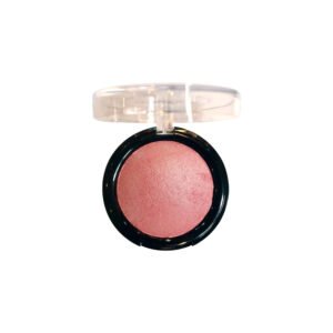 Christine Baked Powder - Shade 811