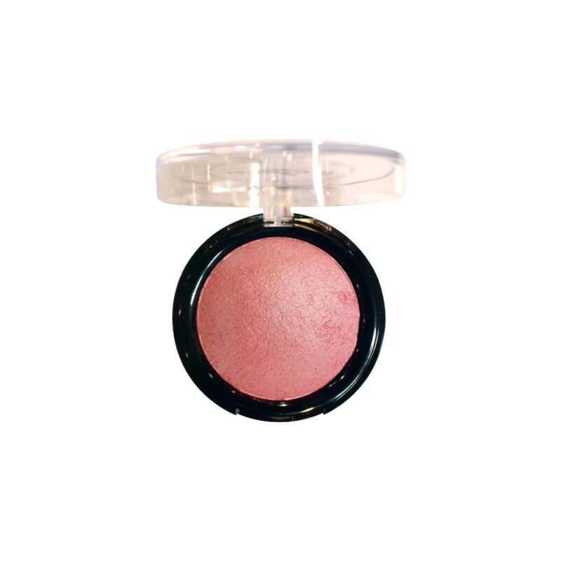 Christine Baked Powder - Shade 811