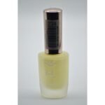 Christine Matte Nail Enamel Shade-234