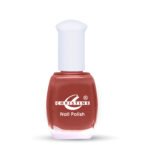 Christine 10ml Nail Polish - Shade 1134