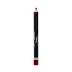 Christine Jumbo Pencil - Shade 274 Russian Red