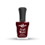 Christine 14ml Nail Polish - Shade 408
