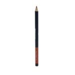 Christine Lip & Eye Pencil Rusty Raisin-122