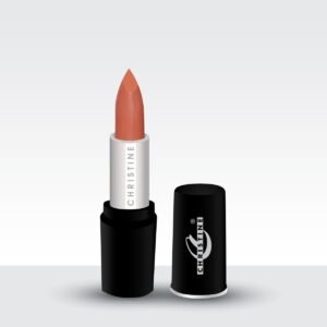 Christine Lipstick - Shade 501