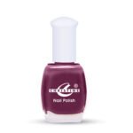 Christine 10ml Nail Polish - Shade 1123