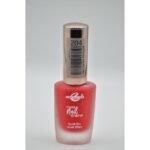 Christine Matte Nail Enamel Shade-204
