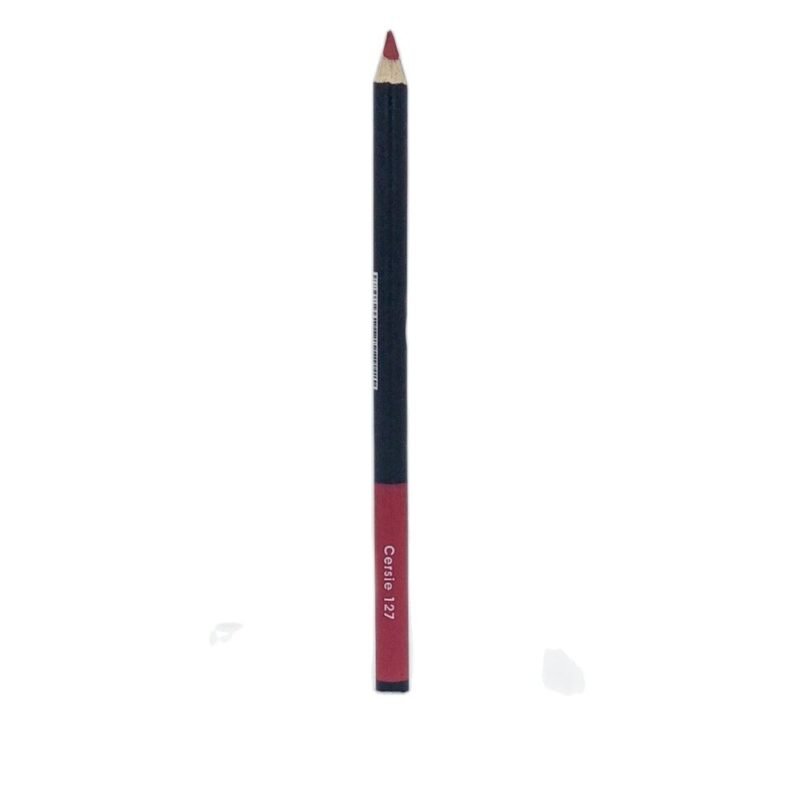 Christine Lip & Eye Pencil Cerise-127