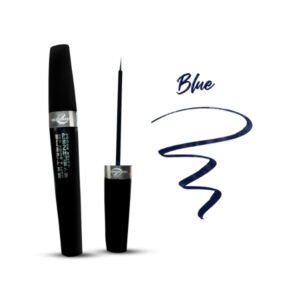 Christine Extreme Eye Liner - Brown