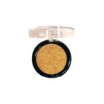 Christine Baked Powder - Shade 802