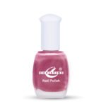 Christine 10ml Nail Polish - Shade 1110