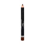 Christine Jumbo Pencil - Shade 296 Café