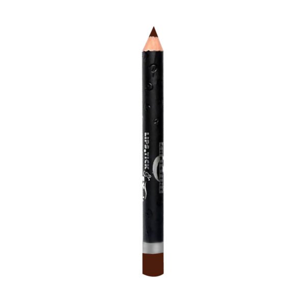 Christine Jumbo Pencil - Shade 296 Café