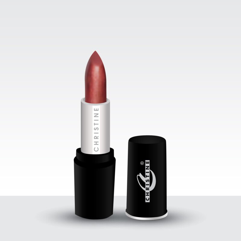 Christine Lipstick - Shade 509