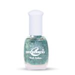 Christine 10ml Nail Polish - Shade 237 Glitter