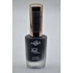 Christine Matte Nail Enamel Shade-222