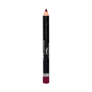 Christine Jumbo Pencil - Shade 577 Candy Pink