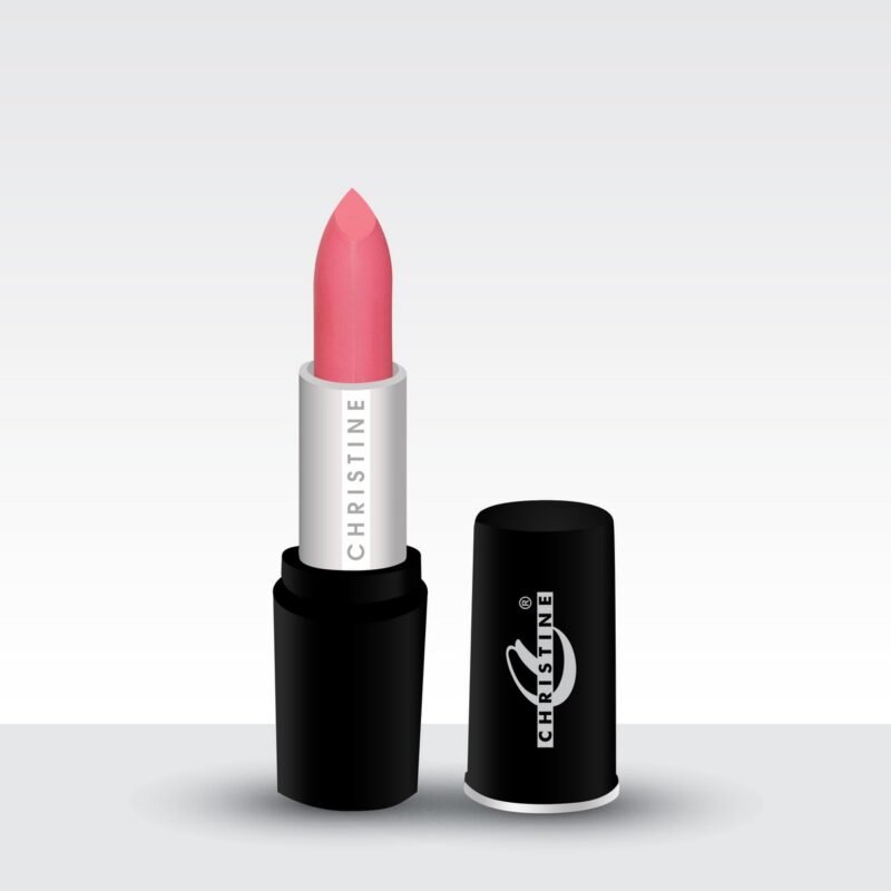 Christine Lipstick - Shade 511