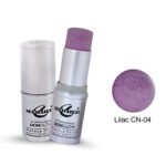 Christine Skin Glow Paint Stick - Shade 04 Lilac