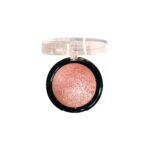 Christine Baked Powder - Shade 806