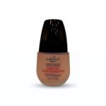 Christine Liquid Foundation - Shade 07