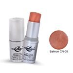 Christine Skin Glow Paint Stick - Shade 08 Salmon