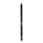 Christine Lip & Eye Pencil - Shade 313