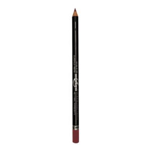 Christine Lip & Eye Pencil - Shade 313